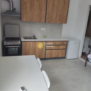 Διαμέρισμα για ενοικίαση - Σαντορίνη - Φωτογραφία 2