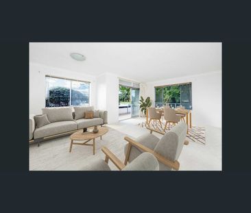 Unit 1/25 Park Rd, Five Dock, NSW 2046 - Photo 2