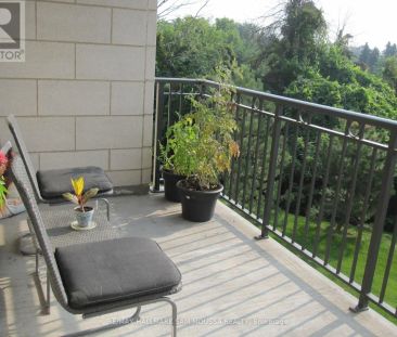 112 - 955 BEAUPARC PRIVATE - Photo 2