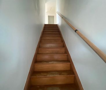 Goed gelegen appartement met één slaapkamer te Aalst - Foto 5