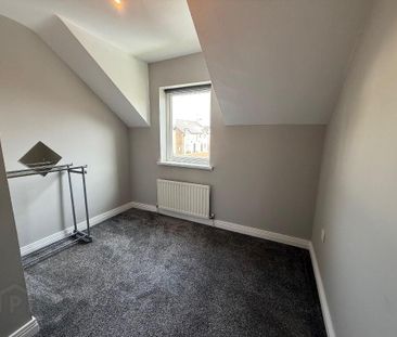 11 Galvally Ave, Portstewart, BT55 7TH - Photo 4