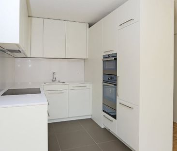 8604 Volketswil - Photo 4