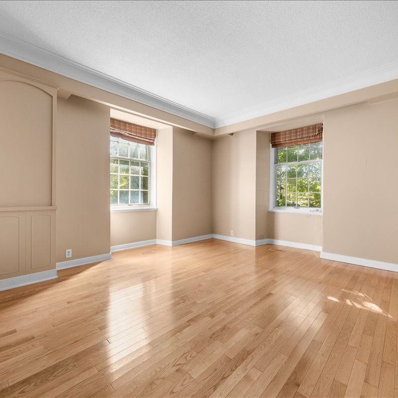 For Lease - 2932 CARP Road, Carp - Huntley Ward, Ontario - Photo 1