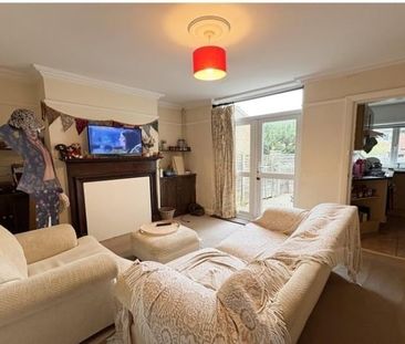 Old Road, Headington - Photo 4