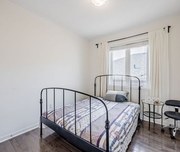 For Lease - 3158 Carding Mill Trail Unit# Upper, Oakville, Ontario - Photo 5