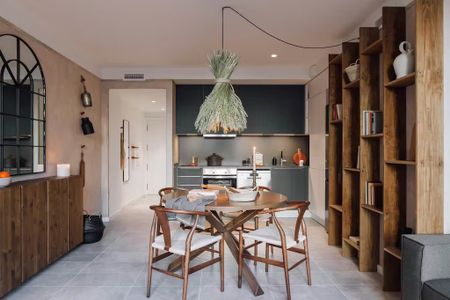 Gran Via de les Corts Catalanes, Barcelona, Catalonia 08011 - Photo 5