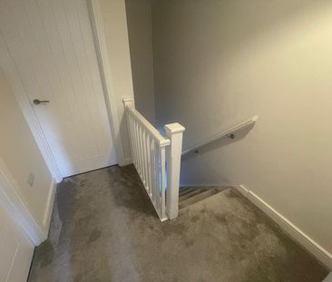 NattererGrove, Littleover, DERBY - Photo 2