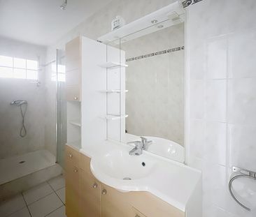 Appartement / Offre 59287092 - Photo 5