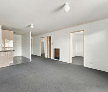 29/31 Disney Court, Belconnen ACT - Photo 1