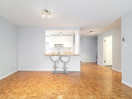 19 Rue d'Auvergne - Photo 2