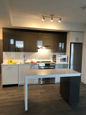 For Lease - 188 Fairview Mall Drive Unit# 910, Toronto, Ontario - Photo 1