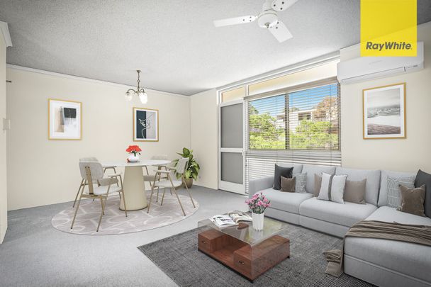 Very nice! - Photo 1