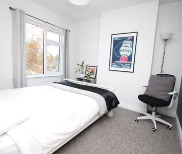 110 Hillsborough Road, Lisburn, BT28 1JU - Photo 6