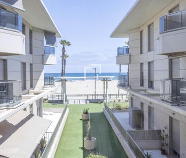 Excellent 1 Bedroom apartment for rent in Patacona / Alboraya, Valencia - Photo 4