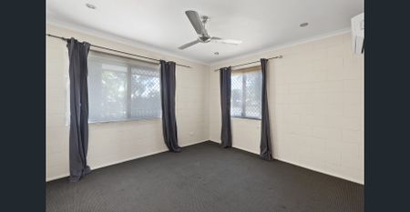 Perfect, quiet location, Close to all amenities - Photo 4