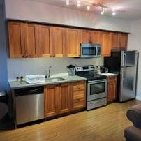 🏡 Stunning Furnished Condo for Rent in Downtown Squamish! 🏔️ - Photo 2