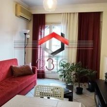 Διαμέρισμα για ενοικίαση - Κέντρο Θεσσαλονίκης, - Photo 1