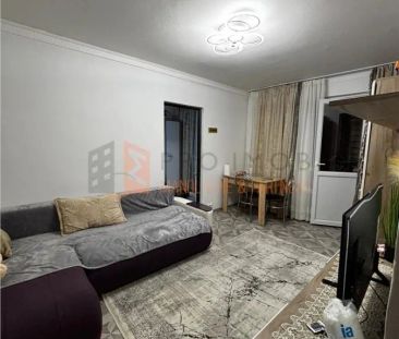 Apartament 2 camere cf 2 semidecomandat zona Micro 14 - Fotografie 5
