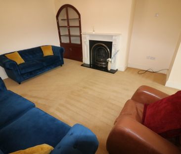 10 Allderidge Avenue - Photo 3
