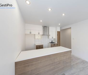 212 25e rue - Photo 3