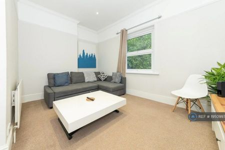 1 Bed Flat, London Road, RG1 - Photo 4
