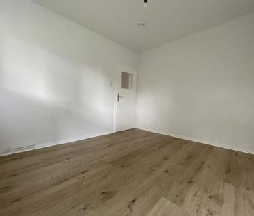 **Vertrauen ist gut, Kontrolle ist besser! Überzeugen Sie sich selb... - Photo 1