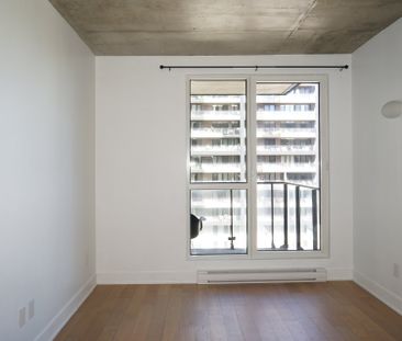 235 Rue Peel, Montréal (Le Sud-Ouest), QC H3C - Photo 6