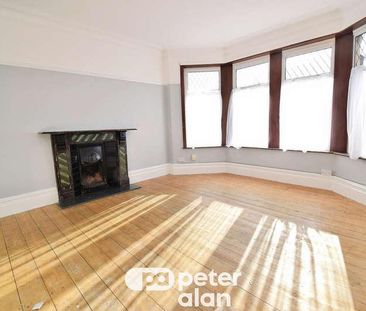 Dewsland Park Road, Newport, NP20 - Photo 2