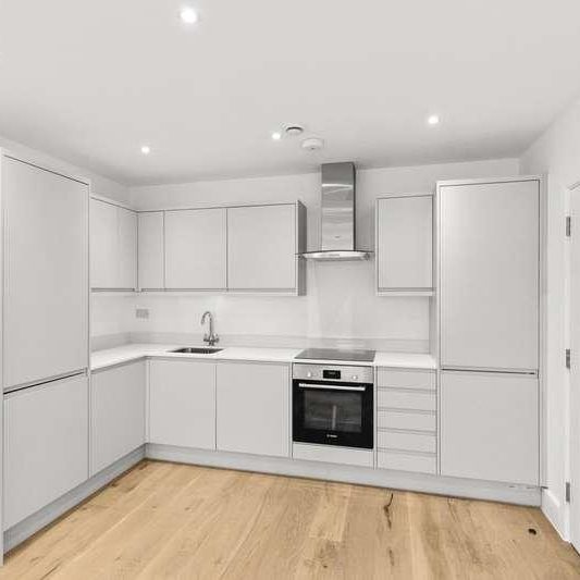 London Road, Sittingbourne, Kent, ME10 - Photo 1
