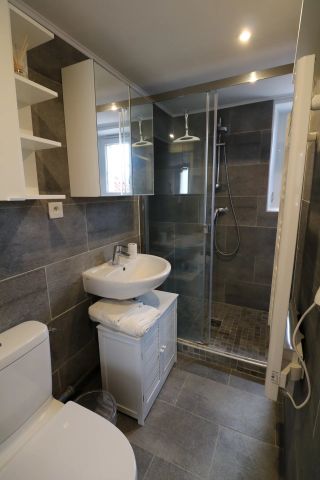 Location - Appartement Versailles - Photo 5