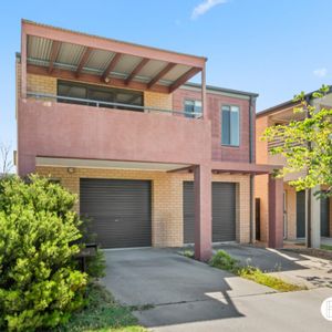 North-Facing Property in Great Location - Photo 2