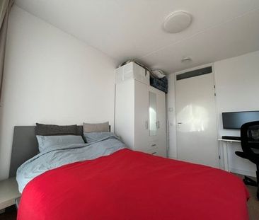 Te huur: Appartement Mercuriuspad 47 in Delft - Photo 3