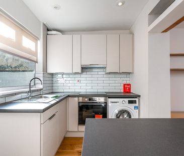12 Magennis Square, Dublin 2, D02 K004 - Photo 6