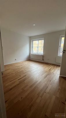 Norra Infartsgatan 49 - Photo 1