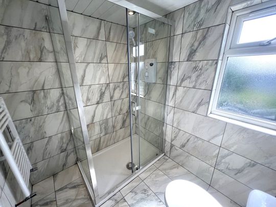 4 bedroom house to rent - Photo 1