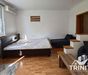 TRINITY - Na prenájom útulný 1-izbový byt v Nových Zámkoch - Photo 2