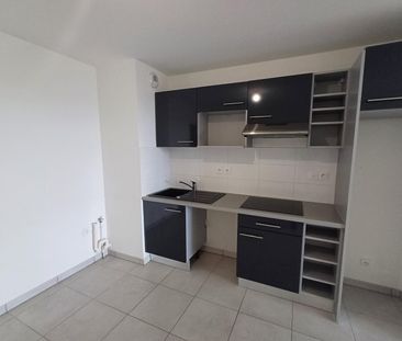 location Appartement T3 DE 67.13m² À BLAGNAC - Photo 4