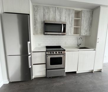 For Lease - 251 Manitoba Street Unit# 622, Toronto, Ontario - Photo 4