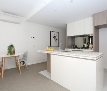 2101/70 Dorcas Street, Southbank - Photo 1