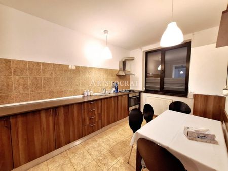 Inchirieri vila 7 camere - Fotografie 3