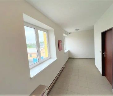 Pronájem podlažního bytu 3KK 66 m - Photo 6