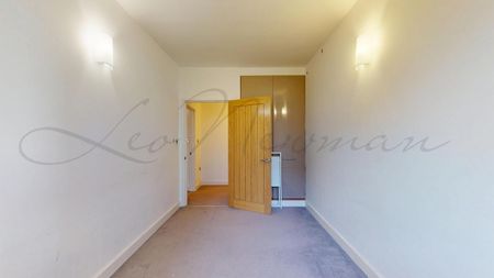 Palace Street, London, SW1E - Photo 3