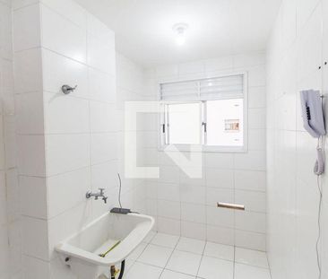 Imoveis - Na Vila São João - Foto 6