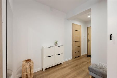 Mieszkanie Wynajem: Kołobrzeg - Photo 2