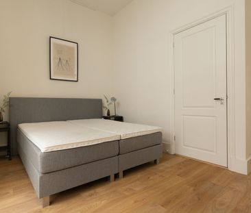 Appartement te huur: Herengracht 3-A1 2511 EG Den Haag - Foto 3