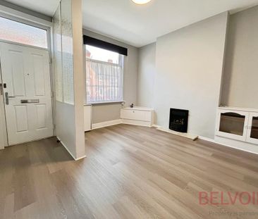 2 bedroom semi-detached house to rent - Photo 1