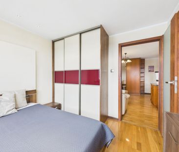 Słoneczne dwupokojowe | Balkon | Staw Maroko| 0% 46.7 m² - Photo 5