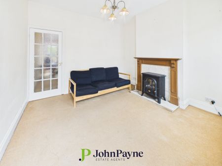 Westwood Road, Earlsdon, Coventry, CV5 6GD - Photo 4