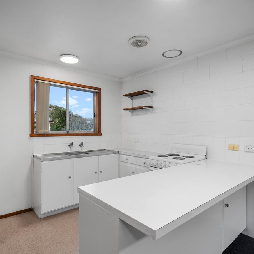 18/50 Burtonia Street Rokeby TAS 7019 Australia - Photo 1