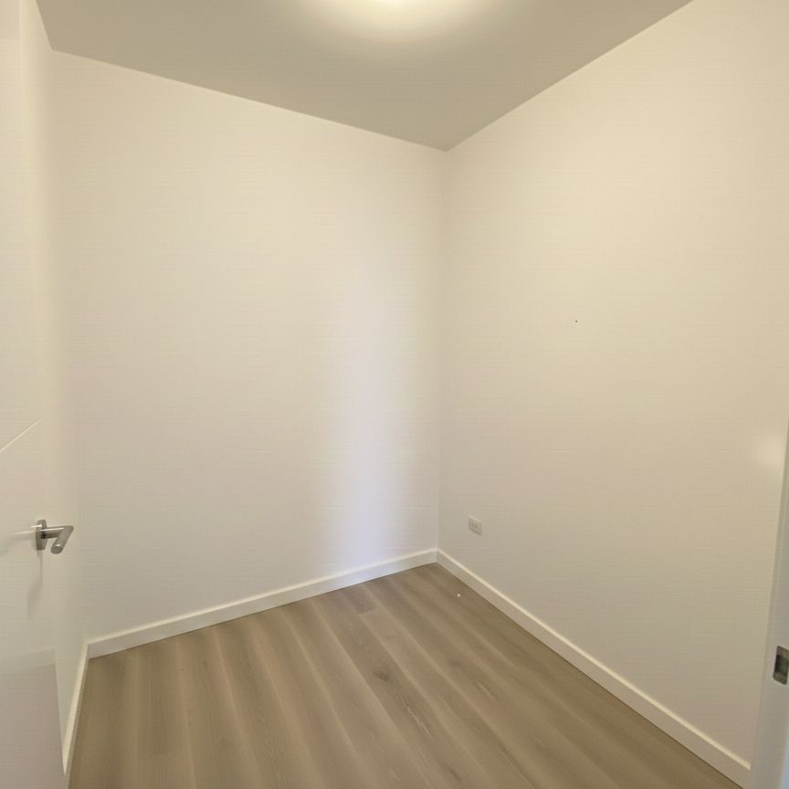 Appartement T3 près de CAEN à louer - Photo 1